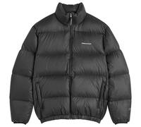 thisisneverthat Men's PERTEX T Down Jacket Black