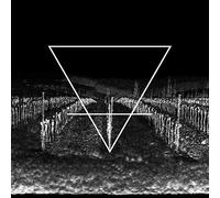 Thisquietarmy - Anthems For Catharsis [VINYL]