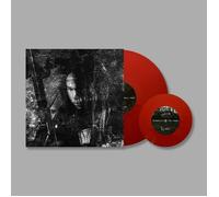 Thisquietarmy - Langue Hybride [VINYL]