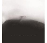 Thisquietarmy/Syndrome - The Lonely Mountain