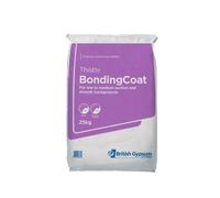 Thistle Bonding Coat 25kg