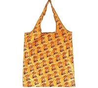 Thistle Products Ltd Highland Coo Reusable Shopping Bag BG02
