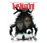 Thistlebone