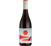 Thistledown 'Million Suns' Grenache 2022, Riverland