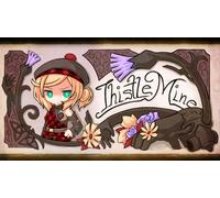Thistlemine