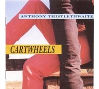 Thistlewaite Anthony - Cartwheels