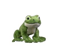 ThisToffGuys Simulation Cute Plush Toy Doll Soft Animal