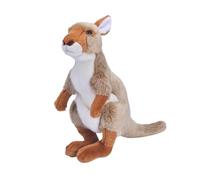 ThisToffGuys Simulation PP Cotton Plush Toy Soft And Cute 's Early Education Gift Home Decoration