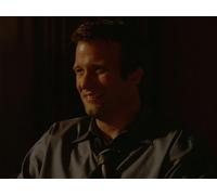 'Thith Ith a Prothetic' or 'You Come Just Right'