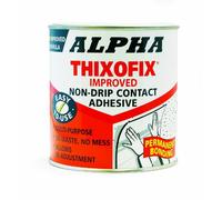 Thixofix 1L
