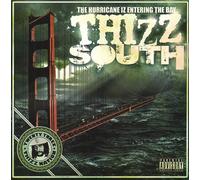 Thizz Nation 23: Thizz South