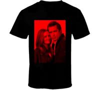 thjbd5se Samantha Bee 4 T Shirt, Celebrity, Celebslover Fashion Brand Black 3XL