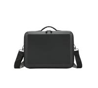 THLMT Carrying Case Compatible for Antigravity A1, Drone Accessories Storage Bag Shell Skin Sleeve Travel Protection Case Large Capacity PU Crossbody Handbag Pouch (Case Only)