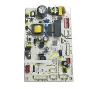 THM-UL-BD386WE-SQ-MD-PCB，Compatible For Midea ，refrigerator Board UR-BCD481WE-SQ 17131000002821 UL-BD386WE-SQ 1731000012712