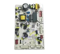 THM-UL-BD386WE-SQ-MD-PCB ，Compatible for Midea， Refrigerator Board UR-BCD481WE-SQ 17131000002821 UL-BD386WE-SQ 1731000012712