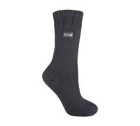 THMO - 1 Pair Ladies Thick Winter Warm Thermal Socks with Comfort Top & Smooth Toe Seam
