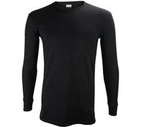 THMO Kids Long Sleeve Thermal Top -