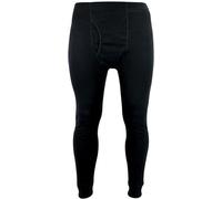 THMO Kids Thermal Long John Bottoms -