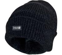 THMO Ladies 3m Thinsulate Chenille Beanie Hat - - Size: ONESIZE