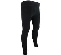 THMO Ladies Thermal Bottoms Leggings for Winter - - Size: M-L