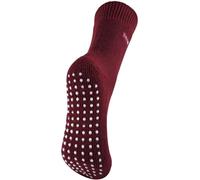 THMO Ladies Thermal Fleece Lined Slipper Socks - - Size: 4-6