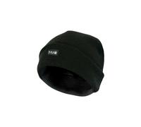 THMO Men's Outdoor Thermal Knitted 40g 3M Thinsulate Lined Beanie Hat in Black THMO Black One Size