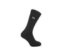 THMO Men's Thick Winter Thermal Socks with Seamless Toe in Grey | Size: 6-11 THMO Grey 6-11