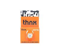 thnx SOS Bracelet with QR code, for children, suitcases and pets, direct contact with the finder