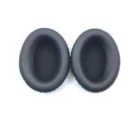 THOANBY Ear Pads Earpads for HD660S 650 600 545 565 580 Headset Earpad Beam Pad Memory Foam Ear Cushions Headband