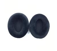 THOANBY Ear Pads Earpads for HD660S 650 600 545 565 580 Headset Earpad Beam Pad Memory Foam Ear Cushions Headband