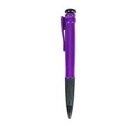 THOANBY Jumbo-Pen Funny Big Huge Giant Ballpoint Extra-Large Writting School-Home Office Supplies Kids Student Gift Oversize Writting Pen