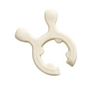 THOANBY Kitchen Spatula Rack,Silicone Utensil Holder For Kitchen Counter Spatula Rack Spoon Rest With Spill Proof