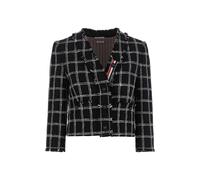 THOM BROWNE Tweed Blazer 40 IT