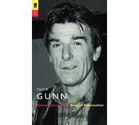 Thom Gunn