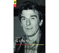 Thom Gunn (Poet to Poet)