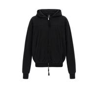 THOM KROM Hoodie M