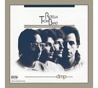 Thom Rotella Band - Thom Rotella Band [VINYL]