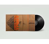 Thom Yorke - ANIMA [VINYL]