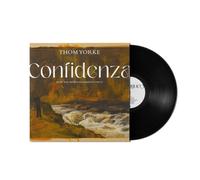 Thom Yorke - Confidenza Ost [VINYL]