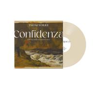 Thom Yorke - Confidenza [VINYL]