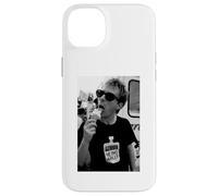 Thom Yorke Of Radiohead The Bends Era By Andy Willsher Case for iPhone 14 Plus