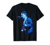 Thom Yorke Radiohead Singer Glastonbury 2003 T-Shirt