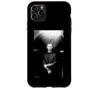 Thom Yorke Radiohead The Smile Singer By Simon Fowler Case for iPhone 11 Pro Max