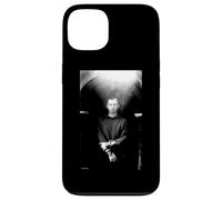 Thom Yorke Radiohead The Smile Singer By Simon Fowler Case for iPhone 13