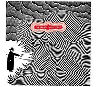 Thom Yorke - The Eraser [VINYL]