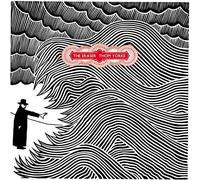 Thom Yorke The Eraser Vinyl LP New & Sealed