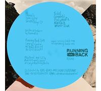 Thomalla - Mood Swings Skewed Things [VINYL]