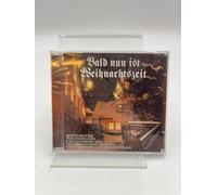 Thomanerchor - Bald Nun Ist Weihnachtszeit