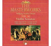 Thomanerchor Leipzig - In dulci jubilo - Weihnachtssingen / Christmas Carols / Chants de Noël (Audio CD) : 29 Tracks