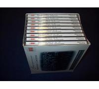 Thomanerchor Leipzig - Kantaten